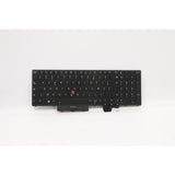 Nb_kyb Cs20 P2 Nm  Bk-Bl,Chy,Fra