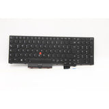 Nb_kyb Cs20 P2 Nm  Bk-Bl,Chy,Ger