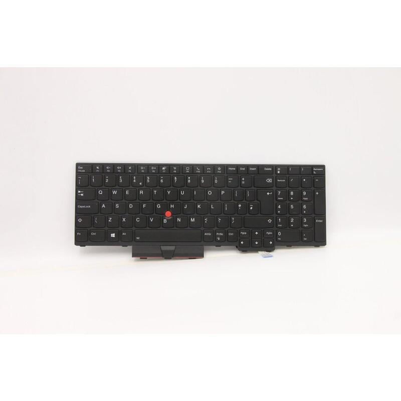 Nb_kyb Cs20 P2 Nm - Bk-Bl,Chy,Uke - Warranty: 3m
