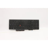 Nb_kyb Cs20 P2 Nm - Bk-Bl,Chy,Uke - Warranty: 3m