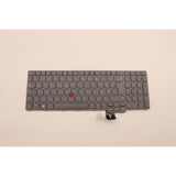 Laptop Replacement Keyboard  Cs22 P16