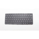 Nb_kyb Uk-Ph1sre-Ccy-Grey-Nblkb-Power 5n21l43888