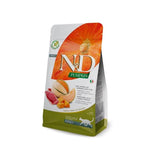 N&D Cat Pumpkin Duck&Cantalupe Adult 50g