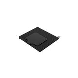 Neat Kit De Montaje (Montura De Cristal) Para Pc Tablet