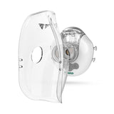 Nebulizador De Malla De Vapor Neno