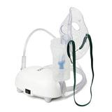 Nebulizador De Pistones Para Terapia Con Aerosoles, Ne3004