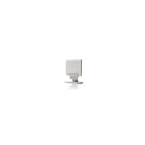 Nec Ap400s, Ipdect-Rfp,