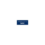 Nec Gx66/Gx77 Ac Adapter - Europlug