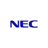 Nec M321 32 Inch M-Series Large Format Display