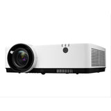 Nec Me403u Projector Videoproyector Proyector De Alcance Estándar 4000 Lúmenes Ansi 3lcd Wuxga [1920x1200] Blanco