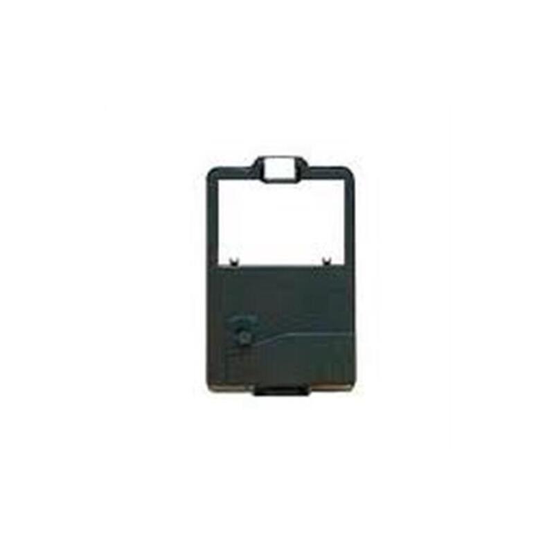 Nec P20/P30 Negra Cinta Matricial Generica