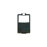 Nec P20/P30 Negra Cinta Matricial Generica