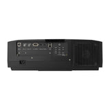 Nec Pv710ul-B Proyector Lcd Wuxga (1920 X 1200) 16:10 Sin Objetivo