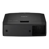 Nec Pv710ul Proyector De Alcance Estándar 7100 Lúmenes Ansi 3lcd Wuxga (1920x1200) Negro