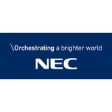 Nec Sl2100 Desi Labels 12txh-B (Pkg 25), Q24-Fr000000127919