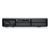 Nec Sl2100 Ip7ww-4ksu-C1 W/O C System, Be116512