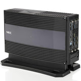 Nec Sv9100 Chs2ug B-Eu Basissystem,