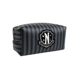 Neceser Aseo Viaje Polipiel Wednesday