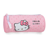 Neceser Bows Hello Kitty