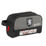 Neceser Bravery Harry Potter