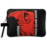 Neceser Charizard Twilight Champions Pokemon