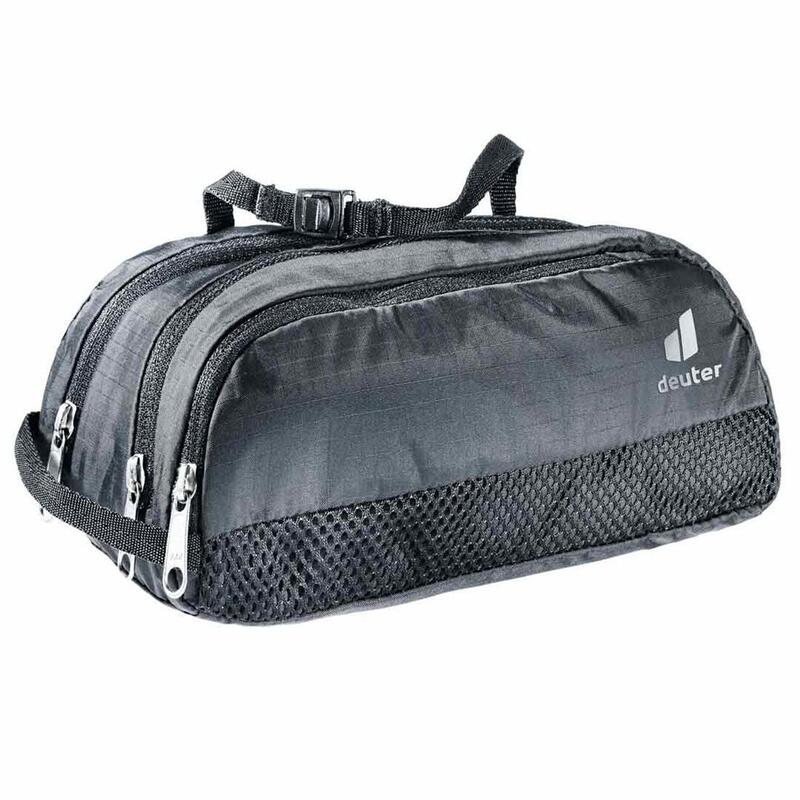 Neceser  Deuter Neceser Tour Ii