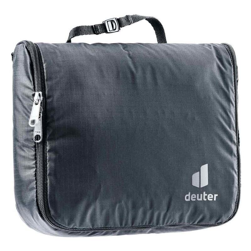 Neceser Deuter Wash Center Lite I