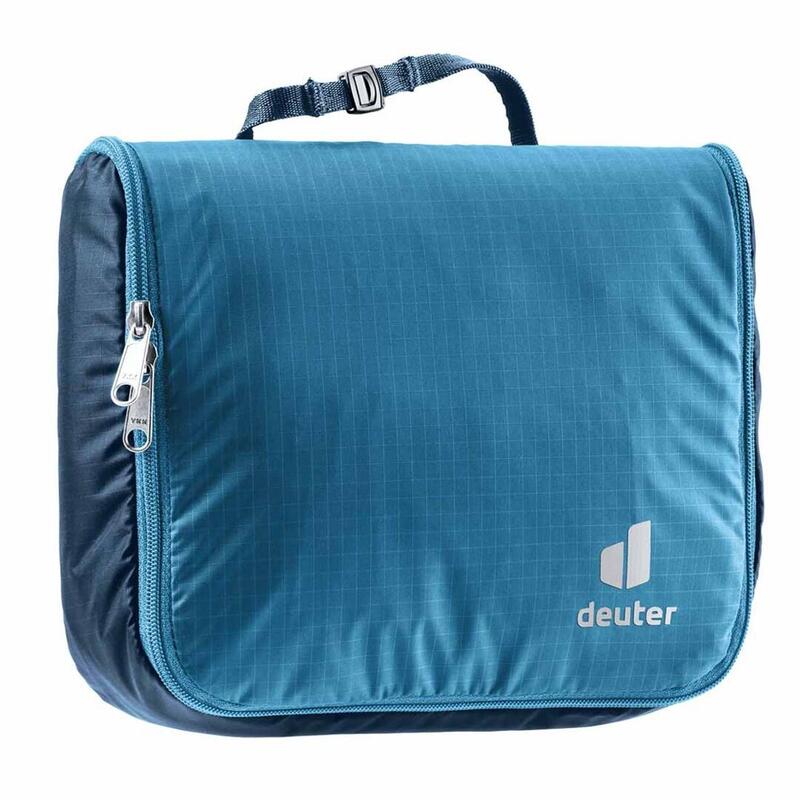 Neceser Deuter Wash Center Lite I
