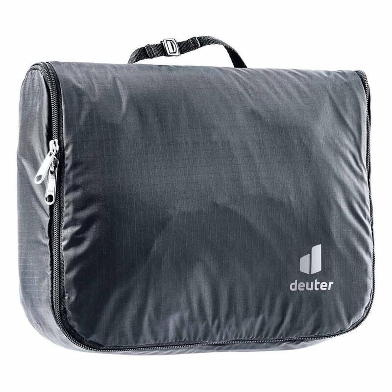 Neceser Deuter Wash Center Lite Ii