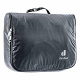 Neceser Deuter Wash Center Lite Ii