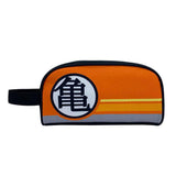 Neceser Dragon Ball