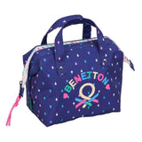 Neceser Drop Benetton