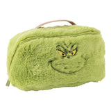 Neceser El Grinch