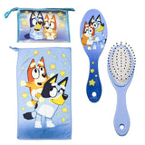 Neceser Escolar Bluey