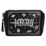 Neceser Horrocrux Dark Arts Harry Potter