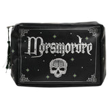 Neceser Marca Tenebrosa Dark Arts Harry Potter