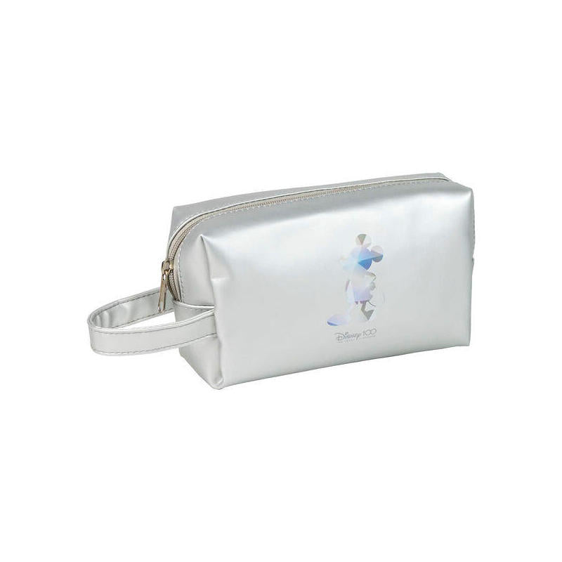Neceser Mickey 100th Anniversary Disney