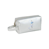 Neceser Mickey 100th Anniversary Disney