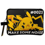 Neceser Pikachu Twilight Champions Pokemon