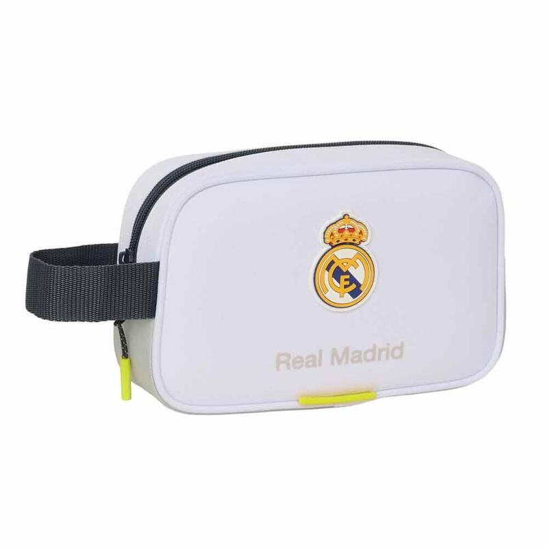 Neceser Real Madrid 25/26