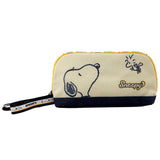 Neceser Snoopy Peanuts