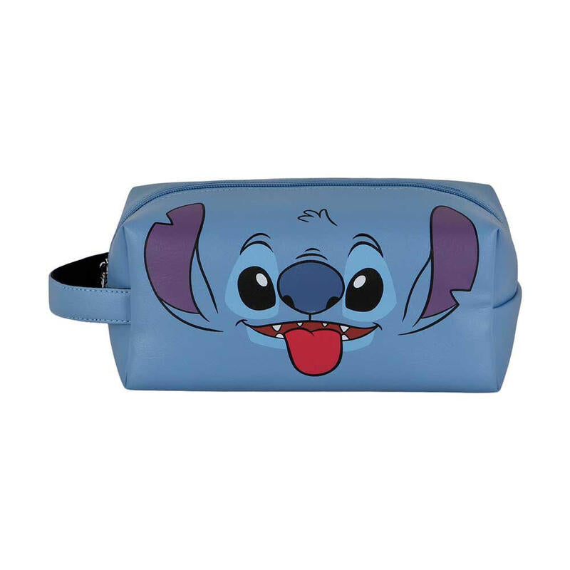 Neceser Stitch Disney