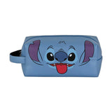 Neceser Stitch Disney