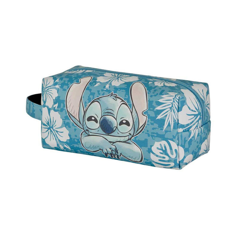 Neceser Stitch Disney