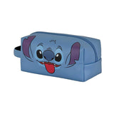 Neceser Stitch Disney