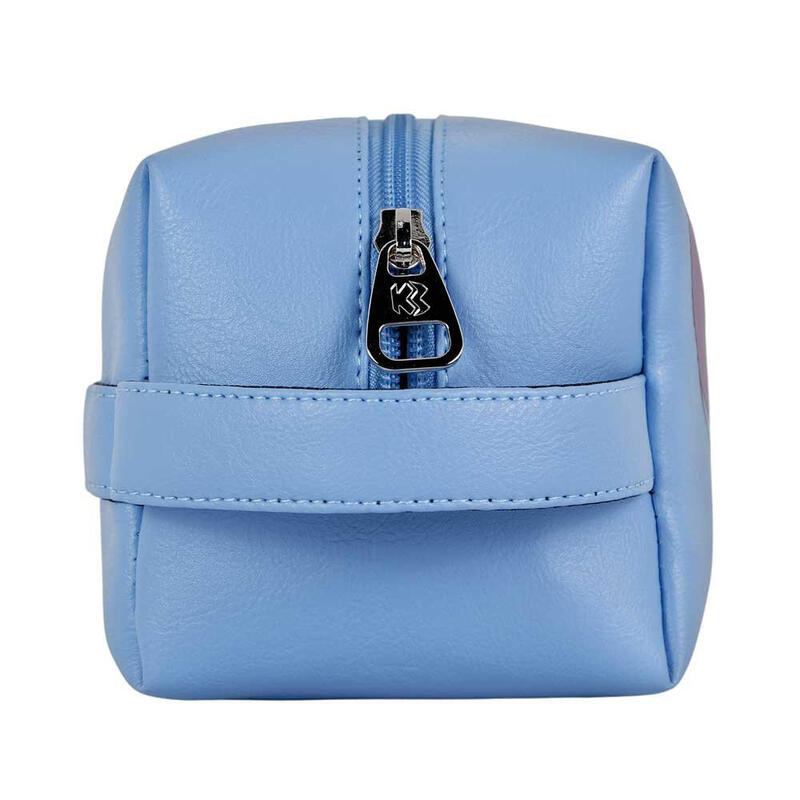 Neceser Stitch Disney