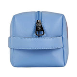 Neceser Stitch Disney