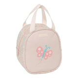 Neceser Termo Mariposa