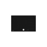 Neff T68ftv4l0 N 90, Placa De Cocción Autónoma 80 Cm T68ftv4l0