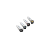 Negro 1000g Regenerado Hpe87600,87640,87650,87655,87660,87655-54.5k